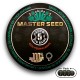 Семена каннабиса Big Bang auto fem MASTER SEED