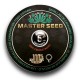 Семена каннабиса Lavender auto fem MASTER SEED
