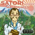 Satori auto fem MASTER SEED
