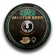 Семена каннабиса AK-47 fem MASTER SEED