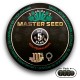 Семена каннабиса Big Bang fem MASTER SEED